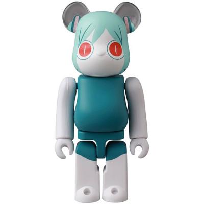 ベアブリックのおすすめ人気商品一覧 通販 - Yahoo!ショッピング