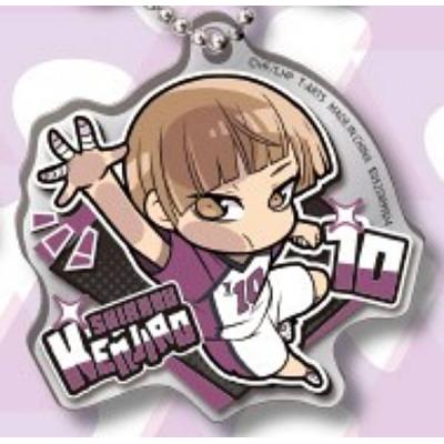 白布賢二郎のおすすめ人気商品一覧 通販 - Yahoo!ショッピング