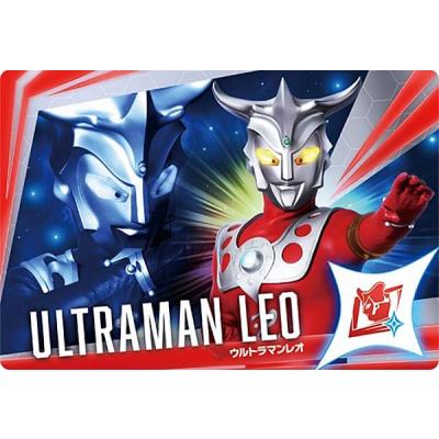 ウルトラコスモレコードカードのおすすめ人気ランキングTOP100 - Yahoo