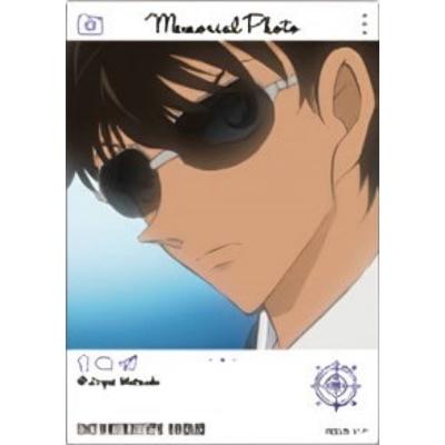 松田陣平のおすすめ人気商品一覧 通販 - Yahoo!ショッピング