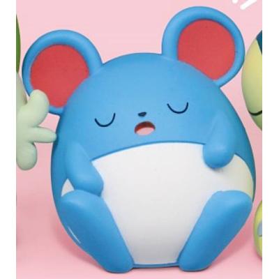 マリル フィギュアの商品一覧 通販 - Yahoo!ショッピング