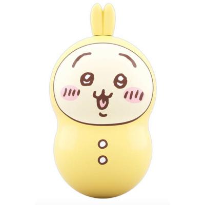 クーナッツ ちいかわのおすすめ人気ランキングTOP49 - Yahoo!ショッピング