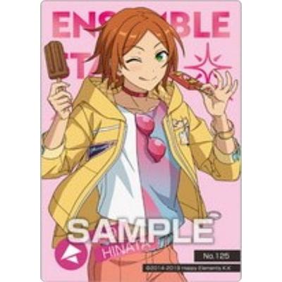 葵ひなた カードのおすすめ人気商品一覧 通販 - Yahoo!ショッピング