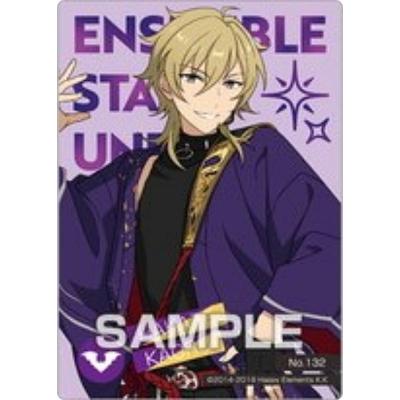 あんスタ クリアカード 薫のおすすめ人気商品一覧 通販 - Yahoo