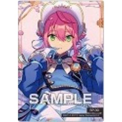 あんスタ クリアカードコレクションの商品一覧 通販 - Yahoo あんスタ クリアカードコレクションの商品一覧 通販 - Yahoo