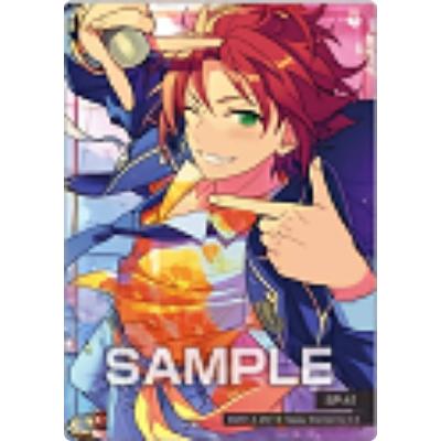 あんさんぶるスターズ!　クリアカード　SP 全 151種　コンプリート あんさんぶるスターズ! クリアカード SP 全 151種 コンプリート