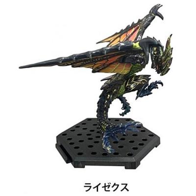 ライゼクスフィギュアの商品一覧 通販 - Yahoo!ショッピング ライゼクスフィギュアの商品一覧 通販 - Yahoo!ショッピング