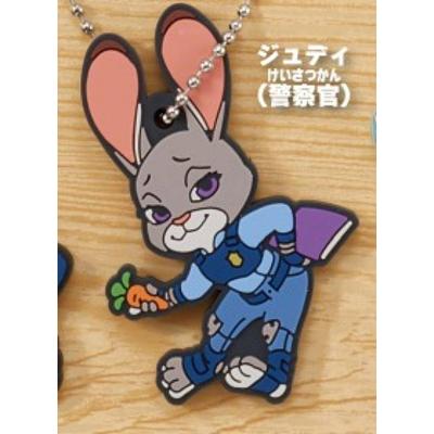 ZTK（ゲーム、おもちゃ）のおすすめ人気商品一覧 通販 - Yahoo