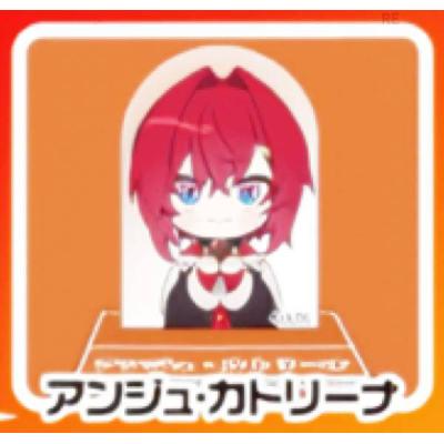 にじさんじチョコエッグの商品一覧 通販 - Yahoo!ショッピング