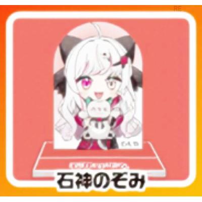 チョコエッグプラス にじさんじの商品一覧 通販 - Yahoo!ショッピング