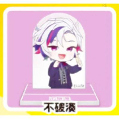 チョコエッグ にじさんじのおすすめ人気商品一覧 通販 - Yahoo