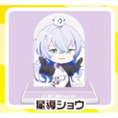 新品未開封 チョコエッグプラス　にじさんじ　1カートン　（8BOX） クール便【未開封カートン販売】チョコエッグプラス（にじさんじ