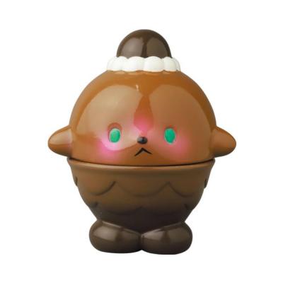 vag メディコムトイ（ゲーム、おもちゃ）のおすすめ人気商品一覧 通販