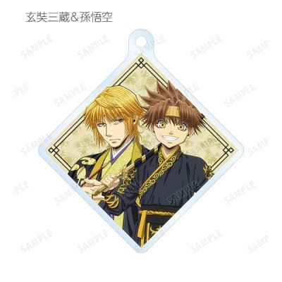 最遊記悟空のおすすめ人気商品一覧 通販 - Yahoo!ショッピング