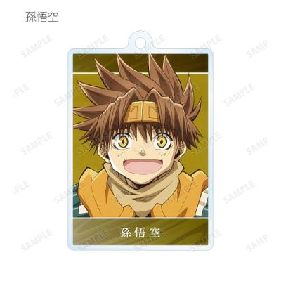 最遊記悟空のおすすめ人気商品一覧 通販 - Yahoo!ショッピング