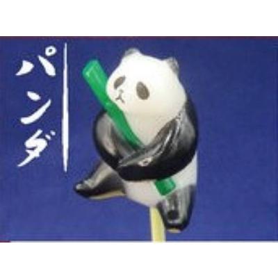 飴細工本の商品一覧 通販 - Yahoo!ショッピング