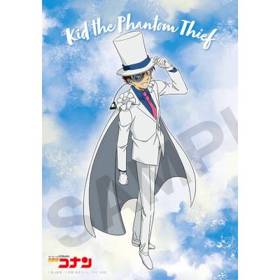 名探偵コナン ブロマイドコレクションのおすすめ人気商品一覧 通販