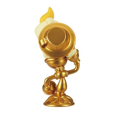 美女と野獣 ルミエール ライトのおすすめ人気商品一覧 通販 - Yahoo