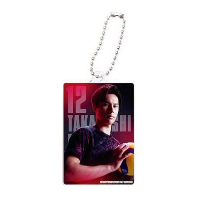 髙橋藍のおすすめ人気商品一覧 通販 - Yahoo!ショッピング