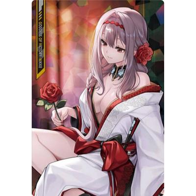 【未開封】勝利の女神：NIKKE 紅蓮 勝利の女神:nikke 紅蓮の商品一覧 通販 - Yahoo!ショッピング