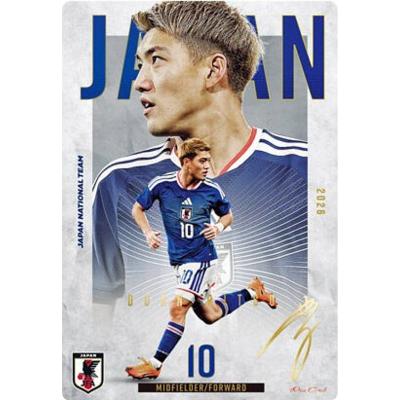 堂安律 ユニフォームの商品一覧 通販 - Yahoo!ショッピング