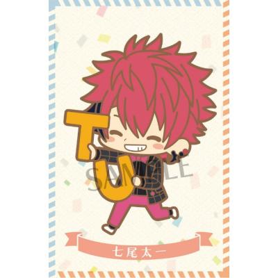 A3 七尾太一のおすすめ人気商品一覧 通販 - Yahoo!ショッピング