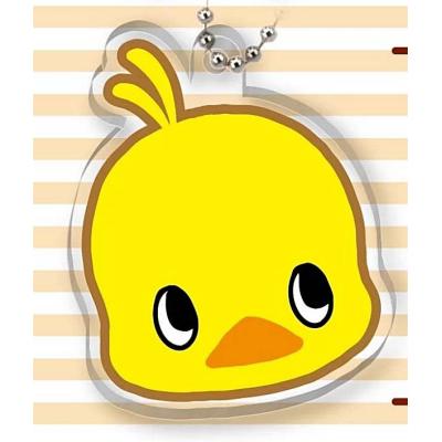 チキンラーメン（ゲーム、おもちゃ）のおすすめ人気商品一覧 通販