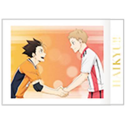 西谷のおすすめ人気商品一覧 通販 - Yahoo!ショッピング