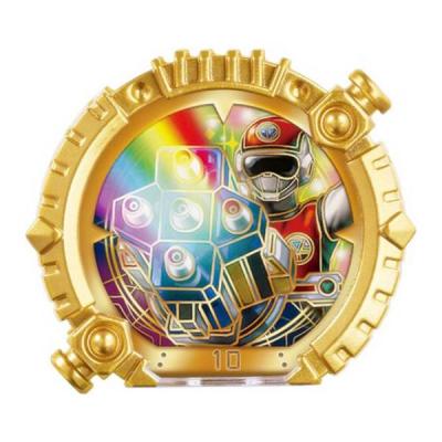 Amazon | バンダイ(BANDAI) SGセンタイリング02 12個入 食玩