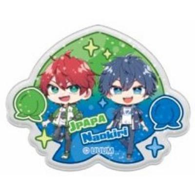 じゃぱぱのおすすめ人気ランキングTOP100 - Yahoo!ショッピング