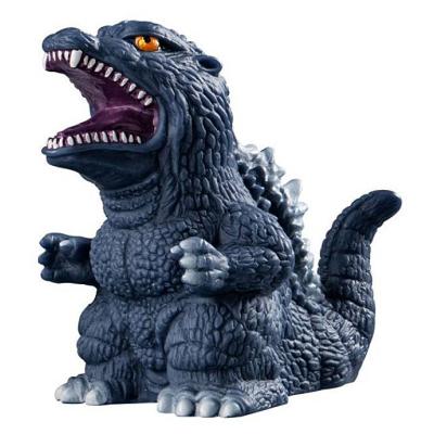 ゴジラ食玩のおすすめ人気商品一覧 通販 - Yahoo!ショッピング