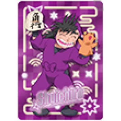 浜守一郎のおすすめ人気商品一覧 通販 - Yahoo!ショッピング