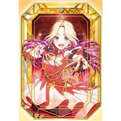 十王星南のおすすめ人気ランキングTOP100 - Yahoo!ショッピング