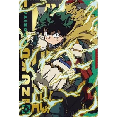 ヒロアカ ウエハースのおすすめ人気ランキングTOP100 - Yahoo!ショッピング