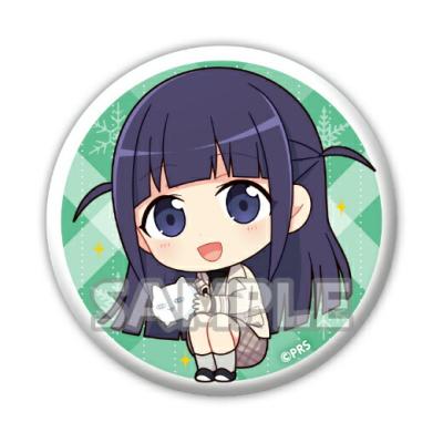 スタァライト 缶バッジのおすすめ人気商品一覧 通販 - Yahoo!ショッピング