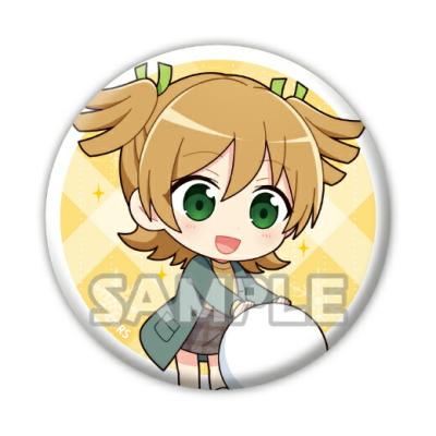 スタァライト 缶バッジのおすすめ人気商品一覧 通販 - Yahoo!ショッピング