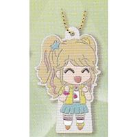 アイカツ 夏樹みくる（種類：マスコット、キャラクター）の商品一覧