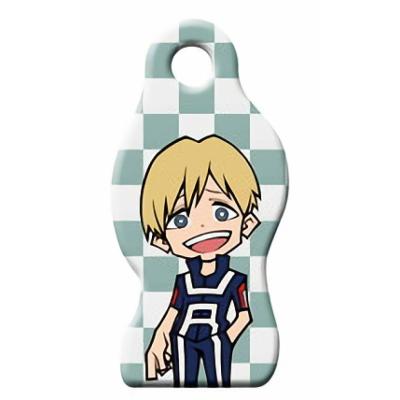 物間寧人の商品一覧 通販 - Yahoo!ショッピング