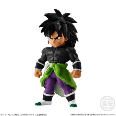 ドラゴンボールアドバージ10の商品一覧 通販 - Yahoo!ショッピング