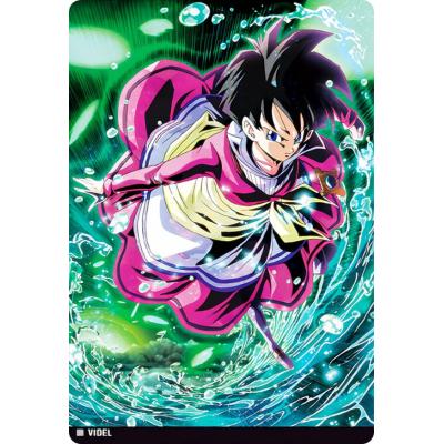 ビーデル ドラゴンボールのおすすめ人気商品一覧 通販 - Yahoo