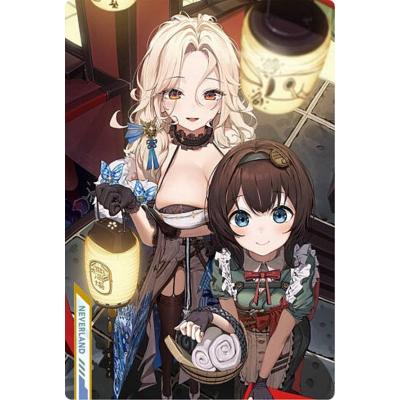 勝利の女神 NIKKE ウエハース カード　第2弾 11種類、未開封❗️ BANDAI（バンダイ） 【送料無料】【全部揃ってます!!】勝利の女神
