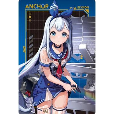 勝利の女神:nikke ウエハース2のおすすめ人気商品一覧 通販 - Yahoo