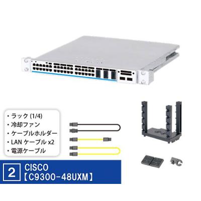 手のひらネットワーク機器のおすすめ人気ランキングTOP100 - Yahoo