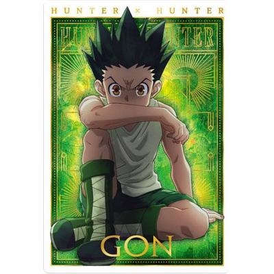 hunter×hunter イタジャガ（ゲーム、おもちゃ）の商品一覧 通販