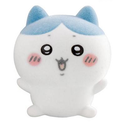 ちいかわ なんか小さくてかわいいどーる2の商品一覧 通販