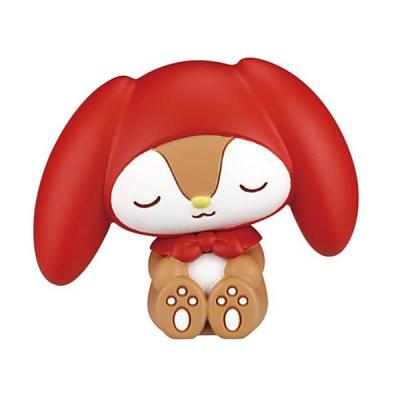 リトルフォレストフェロォのおすすめ人気商品一覧 通販 - Yahoo