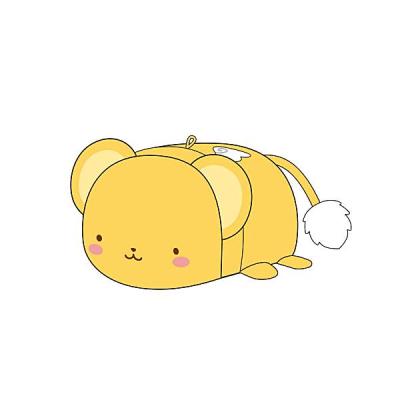 カードキャプターさくらケロちゃんのおすすめ人気商品一覧 通販