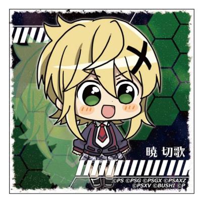 シンフォギア 暁切歌の商品一覧 通販 - Yahoo!ショッピング