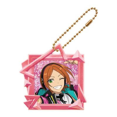 葵ひなた カードのおすすめ人気商品一覧 通販 - Yahoo!ショッピング