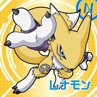 レナモンのおすすめ人気商品一覧 通販 - Yahoo!ショッピング